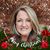 Joy Briant's profile image