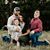 Carrie Beth Boyce's profile image