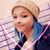 Dori Amelia Currie's profile image