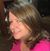 Amy Flathers Thacker's profile image