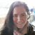 Heather Lewis's profile image