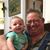 Mike Pierce's profile image