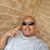 Michael Hernandez's profile image