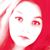 Monica Vazquez Vela's profile image