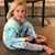 Natalie Byrd's profile image
