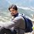 Ayesh Gunawardana's profile image