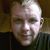 Todd Wagner's profile image