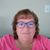 Linda Douglas's profile image
