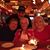 Chris Derryberry's profile image