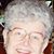 Shirley Fuller's profile image