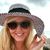 Julie Boyer's profile image