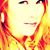 Gretchen Joslin Michael's profile image