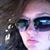 Kayla Marie Annette's profile image