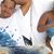 Richard Urbaez's profile image