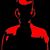 Michael Dark's profile image