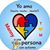 Diana W. Mangual's profile image