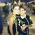 Angie Ravita's profile image