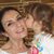 Lola Perez's profile image