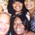 Monica Butler's profile image