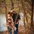 Collin Parker's profile image