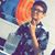 Austin Piguet's profile image