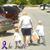 Joani Boger's profile image