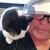 Shari Plecenik Malcomb's profile image