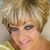 Nancy Dixon's profile image