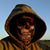 Kyle Murray's profile image