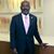 Malcolm Carson's profile image