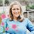 Michelle Broussard Hebert's profile image