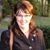 Laura Keown Jones's profile image