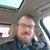Matthew Lucas's profile image