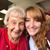 Holly Ann Pealo's profile image