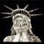 Sandra Willumsen Jones's profile image