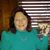 Shelley Roach's profile image