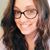 Stephanie Bejeski's profile image