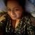 Rosa Nunez's profile image