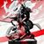 Nigel Ree's profile image