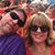 Lisa Mitchell Bryant's profile image