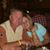 Barry W. Embry's profile image