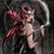 Beth Grieco's profile image