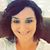 Stephanie Garlock's profile image