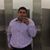 Alfonso Smiley Gutierrez's profile image