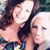 Gina Scassera's profile image