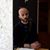 DomeNico Cutellé's profile image