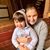 Christina Marie Czapek's profile image