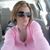 Gena Whitehouse's profile image