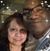 Delma Gonzales's profile image