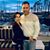 Miguel Acosta's profile image